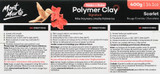 b36maeidop7ld8ujnibrg7616r-13119_Mont_Marte_Oven_Bake_Polymer_Clay_Scarlet_400g_2.jpg