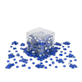 k69oskiod13tv0eq332uk2k731-13126_Mandala_Art_Glass_Mosaic_Tiles_Dark_Blue_1kg_1.png