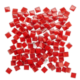0c4qbocalt1fr2u0471227f67n-13128_Mandala_Art_Glass_Mosaic_Tiles_Red_1kg_2.png