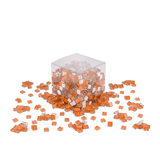 u14uvlktgt2ll7m510jltmrq3m-13131_Mandala_Art_Glass_Mosaic_Tiles_Orange_1kg_1.png