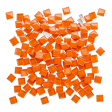 pl2c17no8h6cbbhseidudh1c66-13131_Mandala_Art_Glass_Mosaic_Tiles_Orange_1kg_2.png