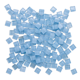 si428mp5sp7o9aodngcsgne028-13133_Mandala_Art_Glass_Mosaic_Tiles_Sky_Blue_1kg_2.png