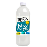 vpues77rml67besg604i8l2d0e-11331-Bertie-School-Acrylic-White-1L-Edited-Web.png