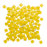 hvj3j8g9td13n5uqbfb0a4i07d-13136_Mandala_Art_Glass_Mosaic_Tiles_Yellow_1kg_2.png