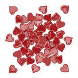 4a2u825f3p2vpch2thbneq735b-13137_Mandala_Art_Ceramic_Heart_Tiles_Red_800g_2.png