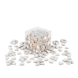 9mrmg32109245a5h2jmdd5c250-13138_Mandala_Art_Ceramic_Heart_Tiles_White_800g_1.png