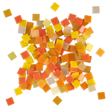 c0qv30bd9d4fldt2nl0f52n82n-13142_Mandala_Art_Resin_Mosaic_Tiles_Orange_Yellow_1kg_2.png