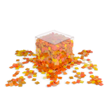 aeggcgr8nt7qde5segtp6ttf6g-13142_Mandala_Art_Resin_Mosaic_Tiles_Orange_Yellow_1kg_1.png