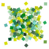 e66th6ngnt6c77sscvh6r47n3a-13145_Mandala_Art_Resin_Mosaic_Tiles_Green_1kg.png