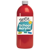 fe3jn0a02t3pv886dfhb78hc4s-11332_Bertie_School_Acrylic_Paint_Warm_Red_1L.png
