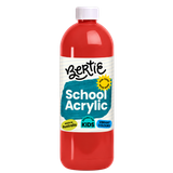 fe3jn0a02t3pv886dfhb78hc4s-11332-Bertie-School-Acrylic-Warm-Red-1L-Edited-Web.png
