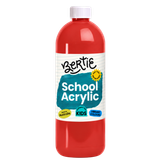 dndj0rb8c511v8kqc5f27n592i-11332-Bertie-School-Acrylic-Warm-Red-1L-web.png