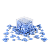 6uroo8k1ht4d3d60fo4ua4ig51-13148_Mandala_Art_Glass_Mosaic_Pebbles_Baby_Blue_1kg_1.png