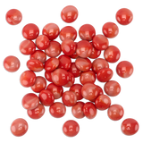 netlpj3knl1tj3majhbrqfnv5l-13151_Mandala_Art_Glass_Mosaic_Pebbles_Red_Rose_1kg_2.png
