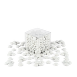 ugp6o0j9ll26n8aveoirfs444b-13153_Mandala_Art_Glass_Mosaic_Pebbles_White_1kg_1.png