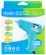 9180rp61sp79l93gefeodstp5f-13156_Triumph_Glue_Gun_Low_Temp_Package.jpg