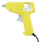 g2iqurj9k13qnbacr6997a5n2n-13158_Triumph_Glue_Gun_High_Temp_Front_2.png