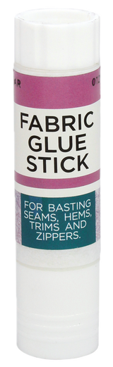 1v0eieknod1c59g2m613jaq33b-13162_Birch_Creative_Glue_Stick_Fabric_Front_4.png