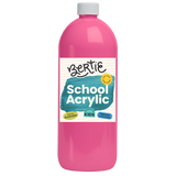 ha33vle0cl4r3dgeb1vl3un374-11334_Bertie_School_Acrylic_Paint_Rhodamine_1L.png