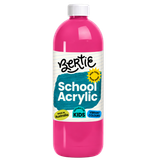 ha33vle0cl4r3dgeb1vl3un374-11334-Bertie-School-Acrylic-Rhodamine-1L-Edited-Web.png