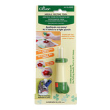 b8bbgf4r5d5g3dou2jhc927k3j-13166_Clover_Tool_Felting_Needle_Front_1.jpg