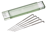 jogor3ols179hdgqg2fp8f9q28-13167_Clover_Refills_Felting_Needle_Fine_Weight_Product_2.png