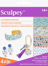 16j8t27mkd7lf13ka48a6ftb0d-13174_Sculpey_Clay_Transfers_Geometric_4sht_Front_1.png