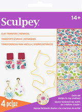 avjc1dolr5263e7113438e7k6j-13175_Sculpey_Clay_Transfers_Botanicals_4sht_Front_1.png
