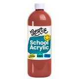 r192glf67h5qr05m3vaj6pma1c-11335-Bertie-School-Acrylic-Sienna-1L-Edited-Web.png