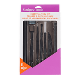 d9c5r26tbd70tfjc8o4ofj3m3r-13176_Sculpey_Tool_Kit_Essential_11pc_Front_2.png