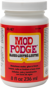 pu97ve0uuh7ir82jnnj5klv003-13183_Jasco_Mod_Podge_Gloss_Finish_236mL(8oz)_Front_1.png