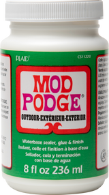 1auvu4j8vt2nr5n3sjdliqei3o-13185_Jasco_Mod_Podge_Outdoor_Finish_236mL(8oz)_Front_2.png