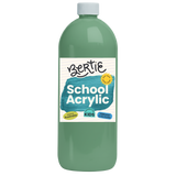 r3q9u86fh17tr8h1g52pp4t823-11336_Bertie_School_Acrylic_Paint_Emerald_1L.png