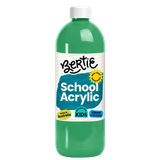 r3q9u86fh17tr8h1g52pp4t823-11336-Bertie-School-Acrylic-Emerald-1L-Edited-Web.png