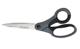 uus7ihnbc96d34qj1f48d26d2r-13190_Micador_Sizzle_Soft_Grip_Scissors_180mm_Front_3.png