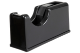 rh7idl0cl925r1uij5kt65i54p-13193_Marbig_Tape_Dispenser_Large_Black_Side_2.png