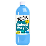 271s1117hh41l3vj5ks1dunb0n-11337-Bertie-School-Acrylic-Light-Blue-1L-Edited-Web.png