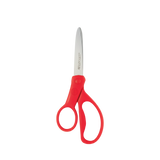 Westcott Kids Left Handed Scissors Assorted Colours 127mm
