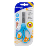 5aeo69luvt5fffvv71vgl35u2k-13200-Westcott-Kids-Lefty-127mm-Blunt-Tip-Scissor-Assorted-Colours-Blue-Hangsell.jpg
