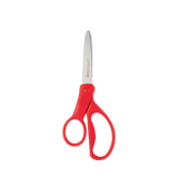 eueih5j1nh0c79llaqtcld5l75-13200_Left_Handed_Scissor_Red_127mm_Front_2 (1).png