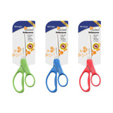 ij43d5rkjp5e92n17bhhhcvj6n-13201-Westcott-Antimicrobial-Multipurpose-Scissors-178mm-Assorted-Colours-Family-Hangsell.jpg