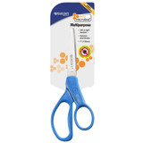 qnh9e0h3bl4olasubijflnag7s-13201-Westcott-Antimicrobial-Multipurpose-Scissors-178mm-Assorted-Colours-Blue-Hangsell.jpg
