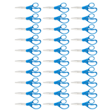 n1p243f2t95hlbh8nvkpcsfa37-13202_Scissors_Blue_17.8cm_30pc.png
