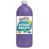 e349e6nvbh70b4f2eof15hp85r-11338_Bertie_School_Acrylic_Paint_Violet_1L.png