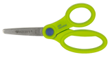 bf6404ihql39jfs1r2rr0km25d-13207_Blunt_Tip_Scissors_127mm_5_Front_1.png