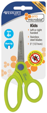 v7rtnk9jk917121dasccn27a42-13207_Blunt_Tip_Scissors_127mm_5_Front_5.jpg