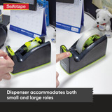 g3t3s2dk953v9btv1haqovdk7b-13208_Sellotape_Safety_Tape_Dispenser_2.jpg