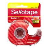 39g2373ud52595m2vimmid276u-13209_Sellotape_Label_Tape_Dispenser_18mmx15m_Front_1.png