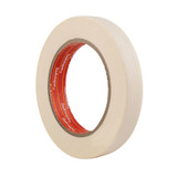 11su3kpkd572fabblh29mkku7b-13212-Sellotape-Masking-Tape-18-x-50m-Out-of-Pack.jpg