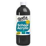 6ot6aj7foh0rj1d7uo4ff1bd4n-13215-Bertie-School-Acrylic-Black-1L-Edited-Web.png